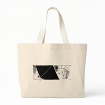 Poe Vignette 12 bags