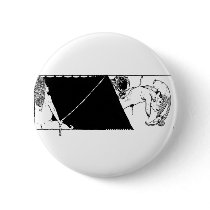 Poe Vignette 12 buttons