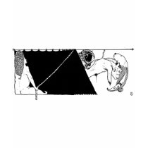 Poe Vignette 12 t-shirts