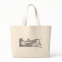 Poe Vignette 13 bags
