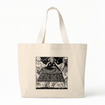 Poe Vignette 1 bags