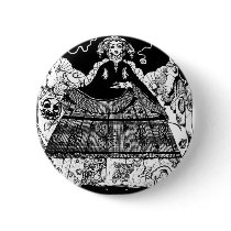Poe Vignette 1 buttons