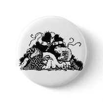 Poe Vignette 2 buttons