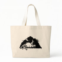 Poe Vignette 3 bags