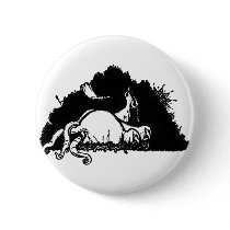 Poe Vignette 3 buttons