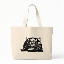 Poe Vignette 4 bags