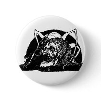 Poe Vignette 4 buttons