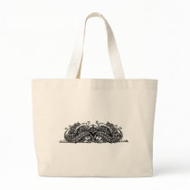 Poe Vignette 5 bags