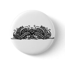Poe Vignette 5 buttons