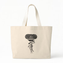 Poe Vignette 6 bags