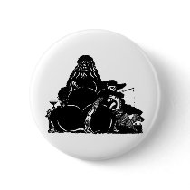 Poe Vignette 7 buttons