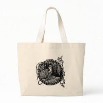 Poe Vignette 8 bags