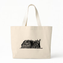 Poe Vignette 9 bags