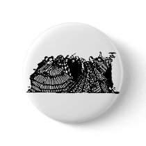 Poe Vignette 9 buttons