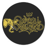 poedis_yellow sticker
