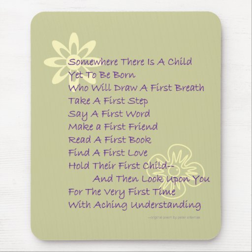 Quotes To Congratulate Expectant Parents. QuotesGram