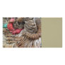 Poetry - Tangled Thoughts Personalized Photo Card