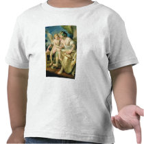 Poet's Inspiration, 1785 t-shirts