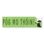 Póg Mo Thóin!