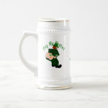 Póg Mo Thóin! mugs