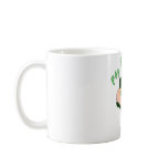 Póg Mo Thóin! Coffee Mug