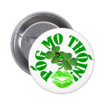 Pog mo thoin pin