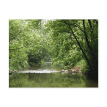 Pohatcong Creek Post Cards
