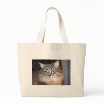 poilu2 canvas bags