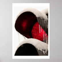Point Affiches