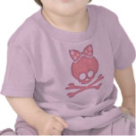 Point d'arc d'aquarium populaire t-shirts