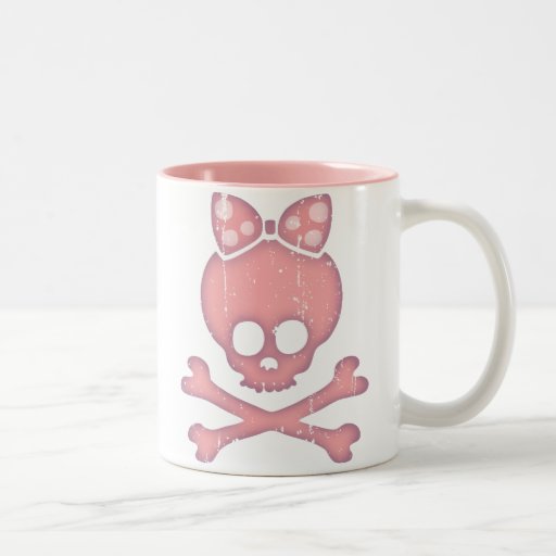 Point d'arc d'aquarium populaire tasse à café