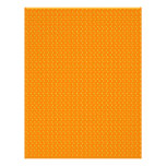 Point de papier du garçon G de safari En-tête De Lettre Personnalisée