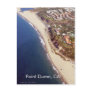 Point Dume, CA, Point Dume, CA Postcards
