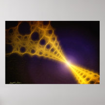 Point focal 1 affiche