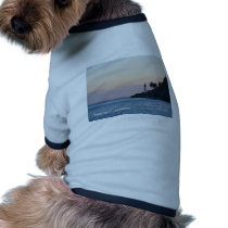 Point Loma Lighthouse California Products pet clothing