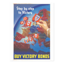 Point par point sur l'achat de victoire… la victoi cartes postales