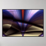 POinter. Posters