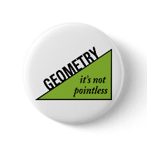 Pointless Geometry