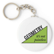 Pointless Geometry