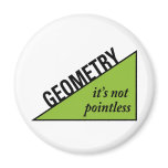Pointless Geometry