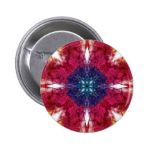 Points of Symmetry Buttons