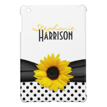 Pois jaune de blanc de noir de tournesol