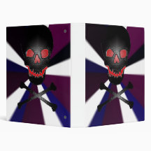 Poision Vinyl Binder