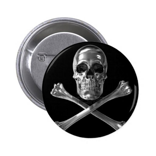 poison buttons