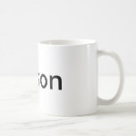 Poison Coffee Mugs