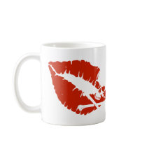 poison lips mugs