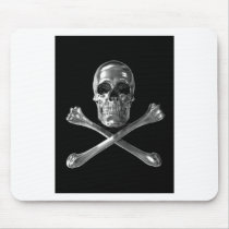 poison mouse mats