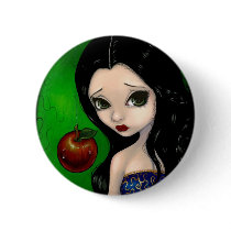 "Poisoned Apple" Button