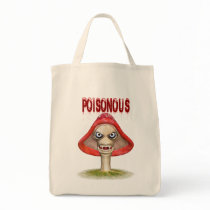 Poisonous Bags