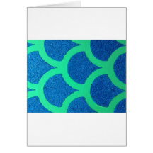 Poissons Cartes De Vœux